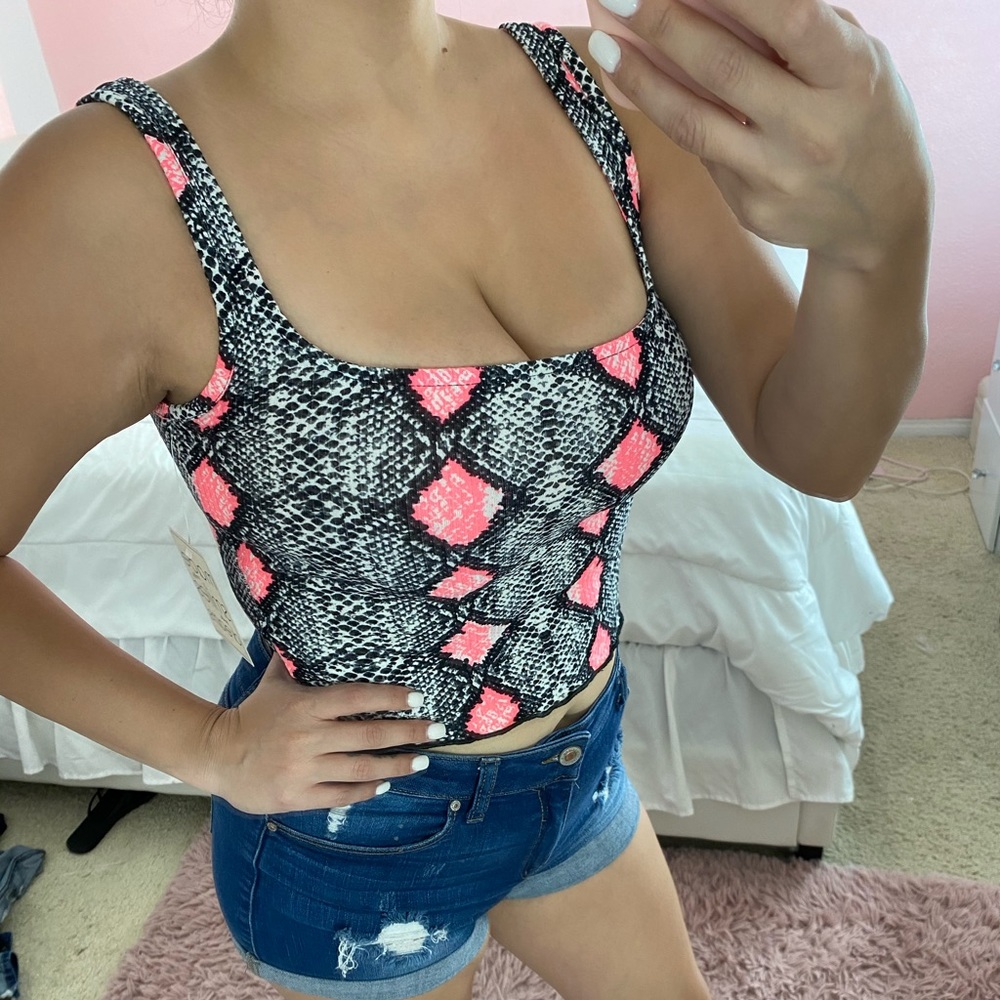 Women’s Top🌷